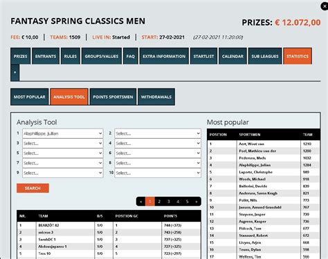 zweeler sports|Tutorial Zweeler Fantasy Sports Games English.